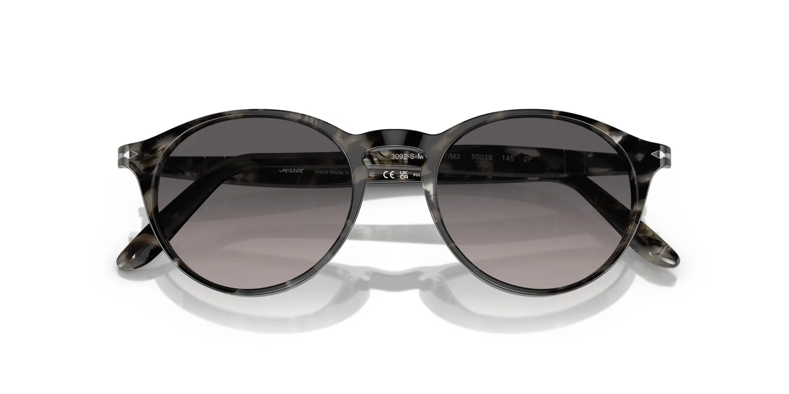 Persol 3092SM Sunglasses - view 39